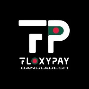 FloxyPay Bangladesh 🇧🇩 Community