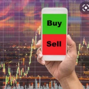 Группа Форекс Сигналов🎖