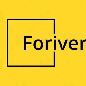 FORIVER. Owners