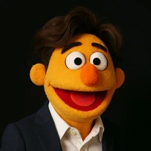 fOx's Nonsense | e/acc