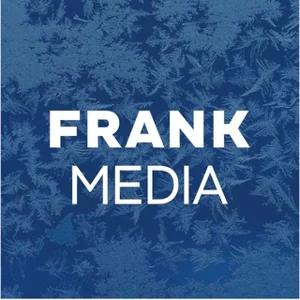 Frank Media