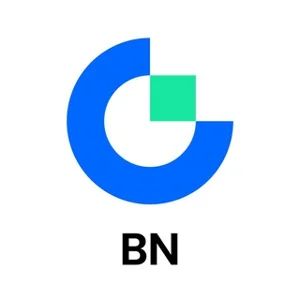 Gate Bangla | Bangladesh