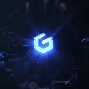 Gerchik 交易生态系统 ✔