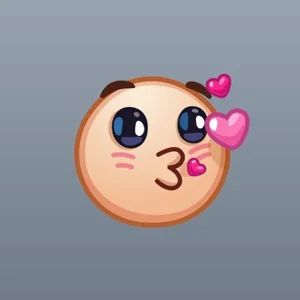 Hoang Van Hoa Family