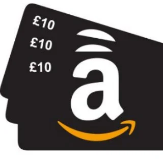 Quà Tặng & Phiếu Mua Hàng