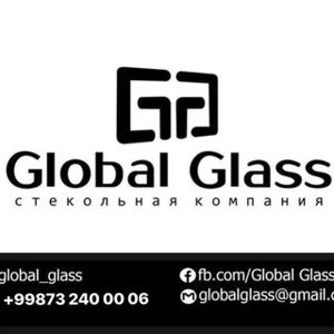 Global Glass