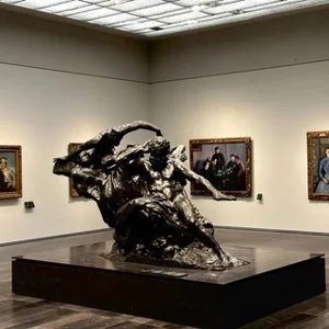 海外素材本部：ライフスタイル・グルメ・旅行・車・スポーツ