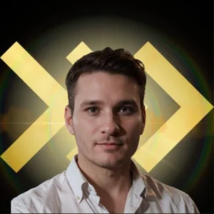 Gordeev | 领先一步