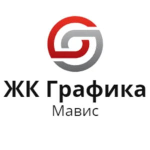 Grafika Residential Complex