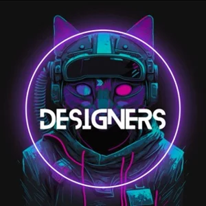 Graphic and Web Designers