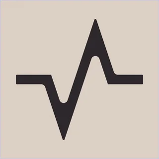 Market Pulse by Auto.ru Business