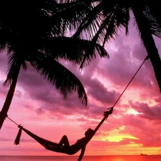 Tourist Paradise | Tourism | Travel