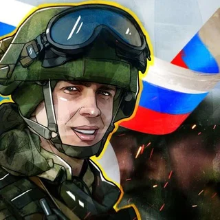 Baltasi Volunteer Group 'We Don't Abandon Our Own!'