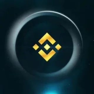 Binance Chinese Liquid Staking Center