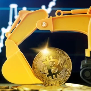 チャット - オンラインで稼ぐ