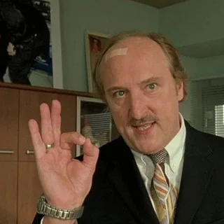 Zhiberiusチャット！