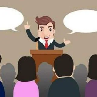 Цитаты преподавателей НаУКМА