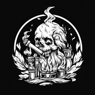 Vape Flohmarkt Oblast Moskau