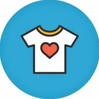 Marché aux puces enfants Tsaritsyno