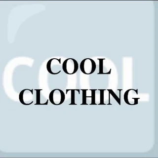 CHỢ ĐỒ CŨ CỰC CHẤT