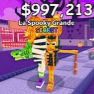 Steal Brainrot チャット | トレード、交流など