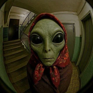 Gruppe für Kommunikation und Dating |🕷