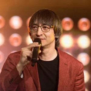 Grudin Invest | 安德烈·格鲁丁的投资频道