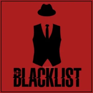 Hair Industry Blacklist
