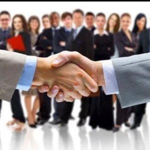 Jobs, Services and Handmade in Moscow