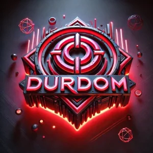 ❤️ DURDOM | Chat ❤️(Tg)