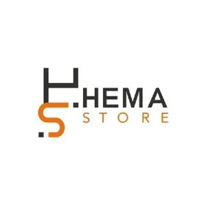 HeMa Store