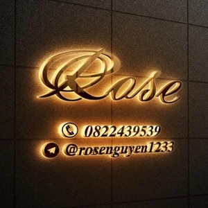 Hi: Clothes, Food, Cosmetics, Medicine