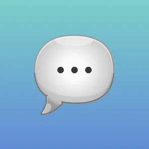 Home Appliances, Discounted, Dealer Prices