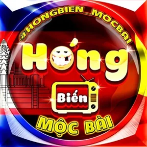 Moc Bai News & Scandals