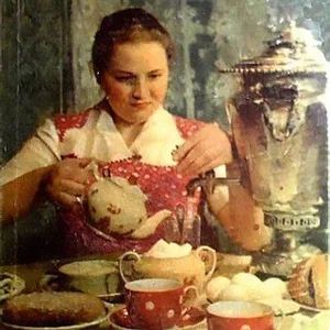 🏡 HOUSEKEEPING 🪴