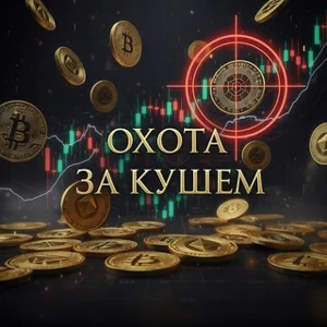 Hunting for the Jackpot