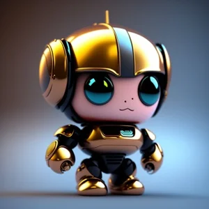 💯HYIPER_PIAR🤑🤑🤑