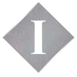 I-gems Precious Stones