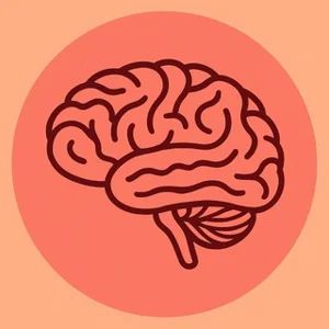 我自己决定 | 心理学