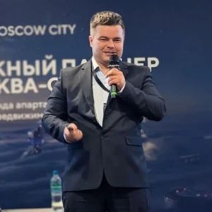 Igor Filipenko | Impact Digital Lab