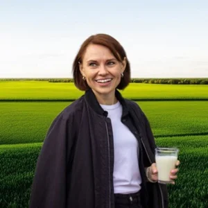 In the Duma about the Village | Ogloblin