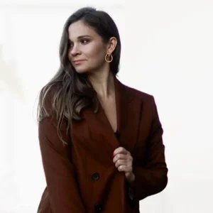 Income from Real Estate. Oksana Saygyly