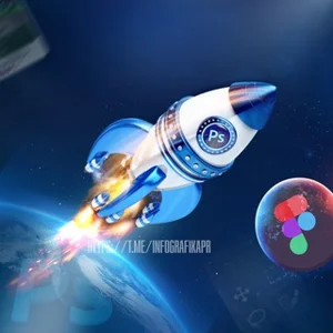 Infographics for Marketplaces