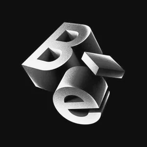 Inspiration Behance Chat | Design Chat