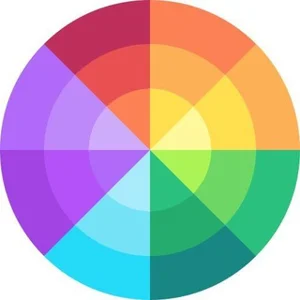 Interior Design Chat