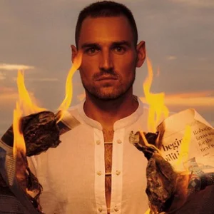 投资习惯 | 波塔宁与库兹明