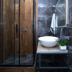 Investment. Real Estate. Construction