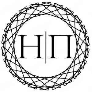 Неуязвимый | Процессинг