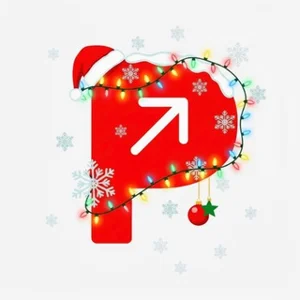 Đầu tư tích cực ngành IT