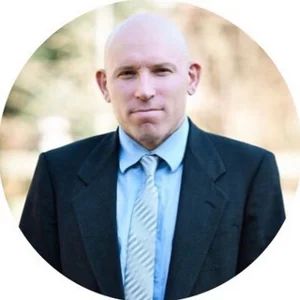 Ivan E Raiklin 🇺🇸 ☝🏽 ✔